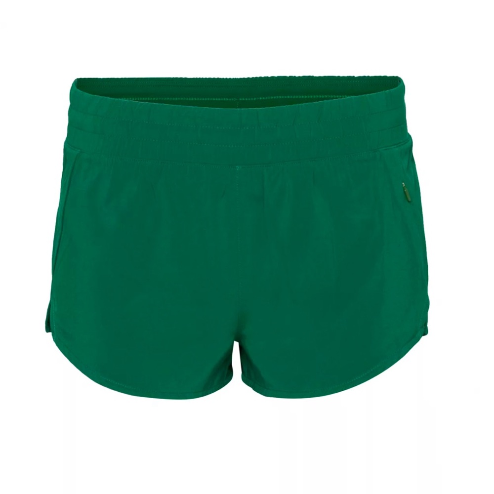 TnAMOVE Onside Running Shorts, Aritzia Small, BNWT